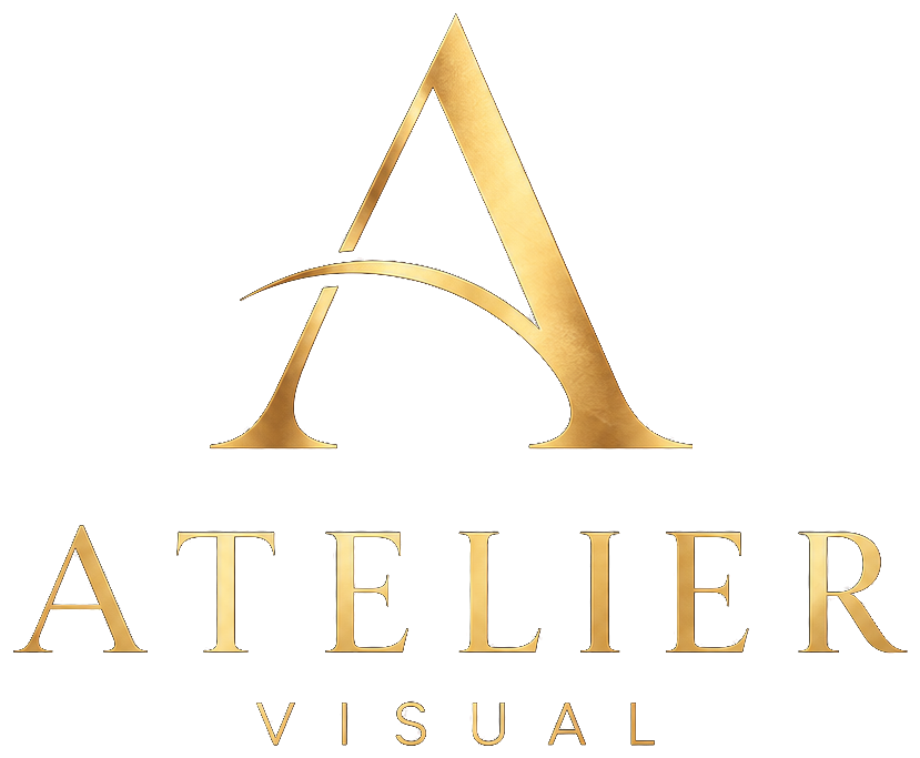 Atelier Visual